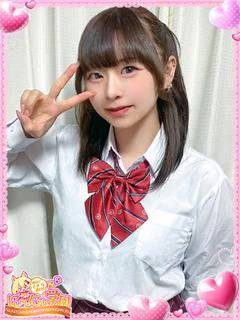 みう※愛嬌ピカイチ素人にゃん娘