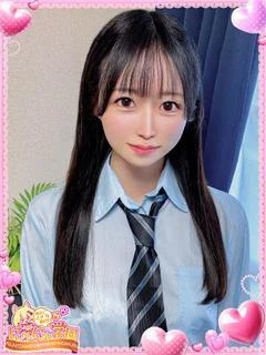 さわ※現役の保育士さん♪