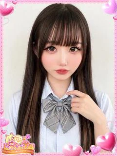 ひなこ※完全業界未経験♪