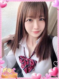 イノリ※フルオプOKのエロっ子