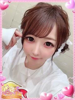 ミハル
