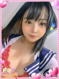 マロン
