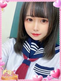スフレ※イチャイチャ癒し系