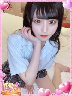 ゆみか