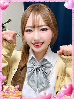 スズハ※完全業界未経験♪