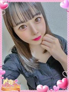 ななか