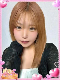 レイン※完全業界未経験！ プロフィール画像