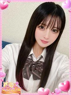りえら※完全業界未経験