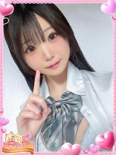 ハツミ※完全業界未経験♪