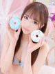 せしる プロフィール画像