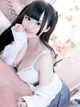うさ プロフィール画像