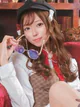 ことり プロフィール画像