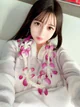あいり プロフィール画像