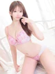 ほの プロフィール画像