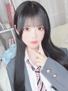 みき プロフィール画像