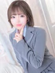 ことは プロフィール画像