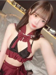 ゆり プロフィール画像
