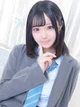 ゆき プロフィール画像