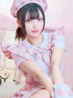 せな プロフィール画像