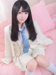 ねむ プロフィール画像