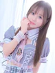 つばさ プロフィール画像