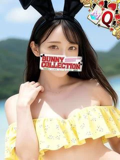 シュリ