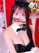 ミライ プロフィール画像