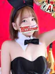 ハナビ プロフィール画像