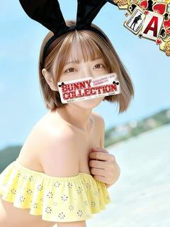 ハナビ プロフィール画像