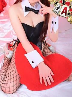 ネネ