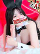 カレン プロフィール画像