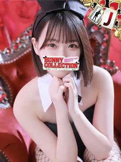 チョコ