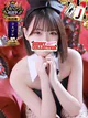 チョコ プロフィール画像