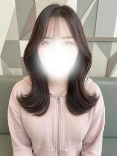 まい