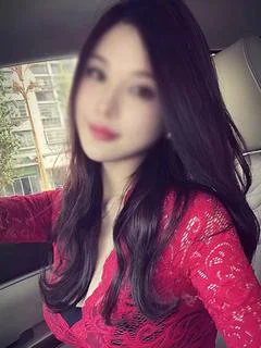 観月ゆう プロフィール画像