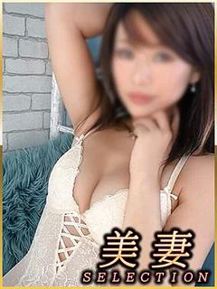 七瀬はるみ プロフィール画像