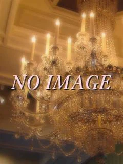 高田まお プロフィール画像