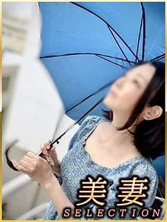 菅野しずえ プロフィール画像