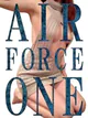 AIR☆FORCE☆ONE プロフィール画像