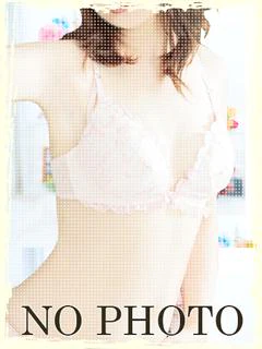 るな(秋田)