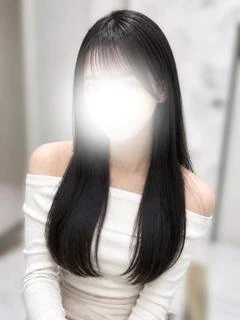 みお