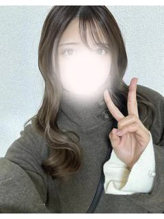 女の子に質問