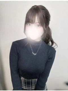 ひより プロフィール画像