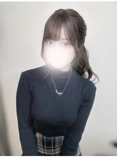 女の子に質問
