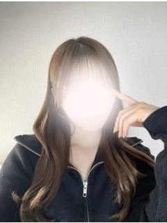 ひな プロフィール画像