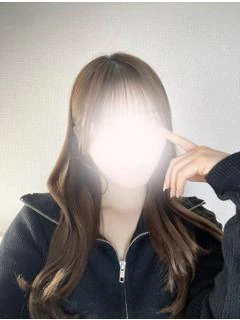 女の子に質問
