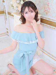 ひろ