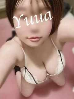 優亜