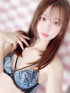 綾(りょう)