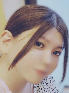 みどり